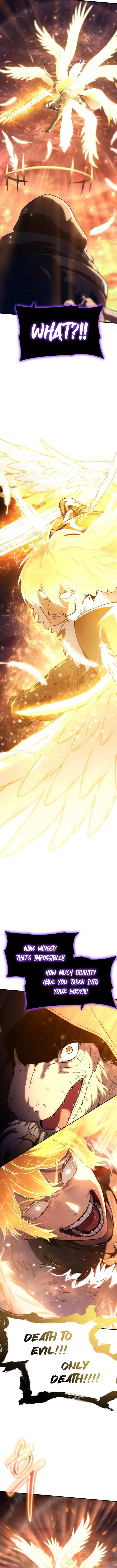 The Knight King Who Returned with a God Chapter 106 image 12_optimized